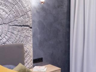 4-комн. квартира, 124 м², 4/5 этаж