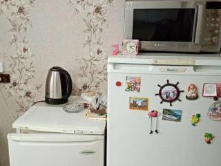 2-комн. квартира, 50 м², 2/3 этаж