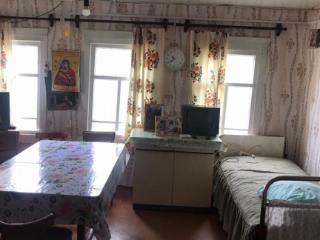  дом, 100 м², 13 соток