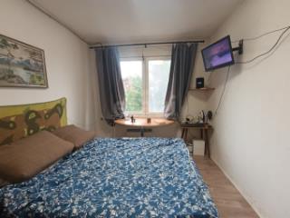 1-этажный дом, 65.7 м², 5 соток