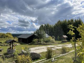 2-этажный дом, 213.9 м², 20 соток