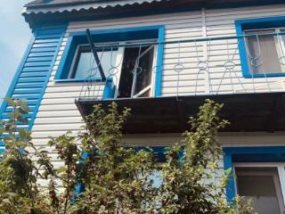  коттедж, 150 м², 6 соток