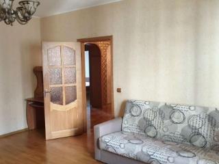 4-комн. квартира, 104 м², 3/6 этаж