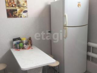 3-этажный дом, 454 м², 6.8 соток