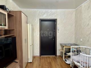 Комната, 20.1 м², 2-комн.