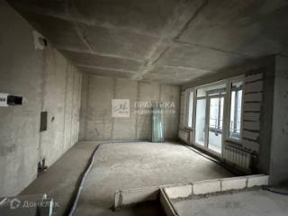 2-комн. квартира, 69.4 м², 9/18 этаж