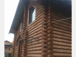  дом, 62 м², 10 соток