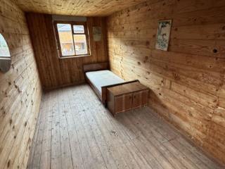  коттедж, 42 м², 8 соток