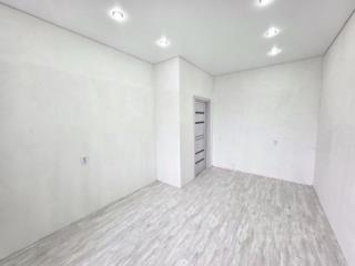 1-этажный дом, 68.8 м², 4 сотки