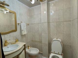 2-этажный дом, 351 м², 12 соток