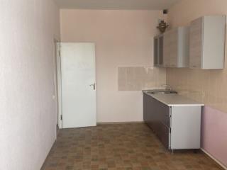 2-комн. квартира, 78.2 м², 5/6 этаж