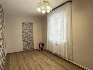1-комн. квартира, 28.6 м², 1/3 этаж