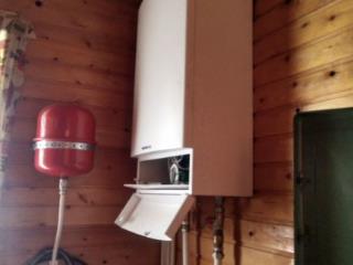  дом, 176 м², 25 соток