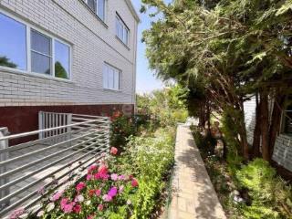 2-этажный дом, 321.4 м², 12.5 соток