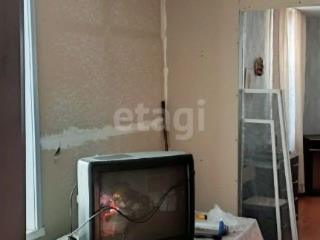 1-этажный дом, 54.1 м², 6.2 соток