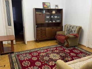  дом, 250 м², 20 соток