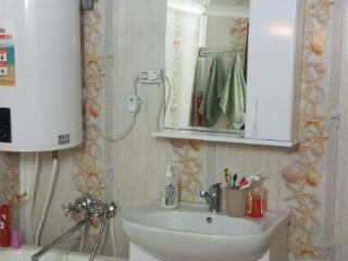  дом, 59 м², 7 соток