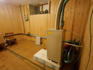 3-этажный коттедж, 332.4 м², 6 соток