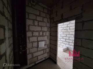 Студия, 25 м², 6/8 этаж