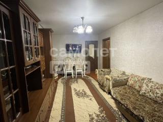  дом, 83.3 м², 13.4 соток