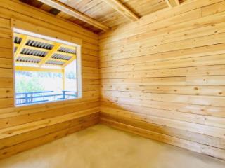 2-этажный дом, 160 м², 6 соток