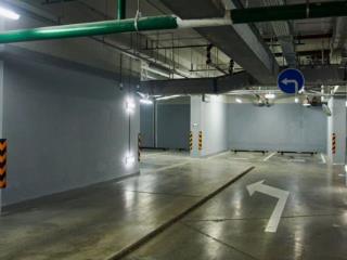 1-комн. квартира, 45.4 м², 7/14 этаж
