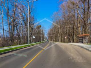 1-этажный дом, 100 м², 6 соток