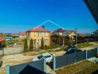 1-этажный дом, 100 м², 6 соток