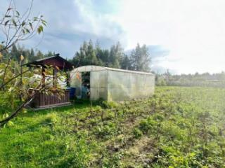 2-этажный дом, 201.8 м², 20 соток