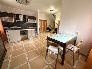  дом, 292 м², 13.47 соток