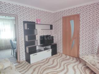 1-этажный дом, 48.2 м², 10 соток