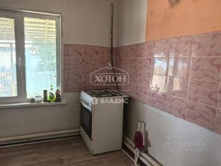 1-этажный дом, 100 м², 10 соток