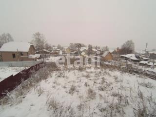 3-этажный дом, 300 м², 9.2 соток