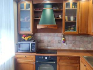 3-комн. квартира, 75 м², 5/5 этаж