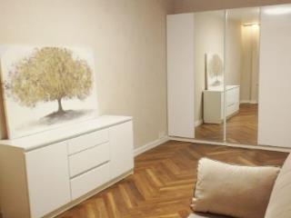 1-комн. квартира, 34 м², 1/9 этаж