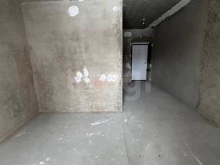 Студия, 25.4 м², 7/14 этаж