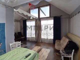 2-этажный дом, 58.6 м², 14 соток