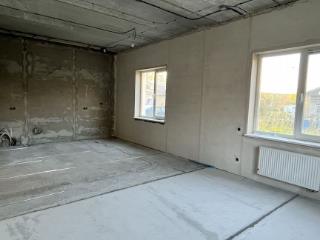  дом, 180 м², 10 соток