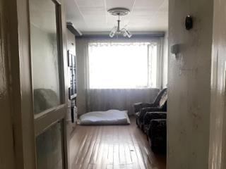 3-комн. квартира, 52.1 м², 2/3 этаж