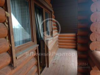 1-этажный дом, 106 м², 15 соток