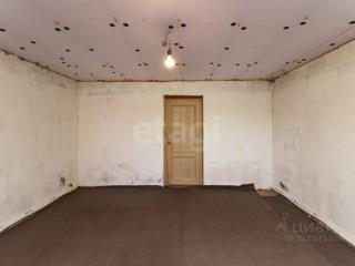 2-этажный дом, 120 м², 4 сотки