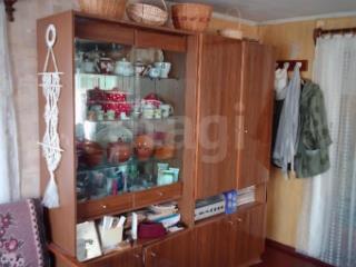  дача, 30 м², 6 соток