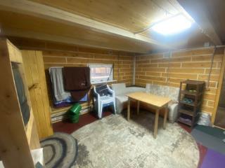 1-этажный дом, 80 м², 13 соток