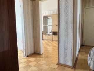 2-комн. квартира, 50 м², 3/5 этаж