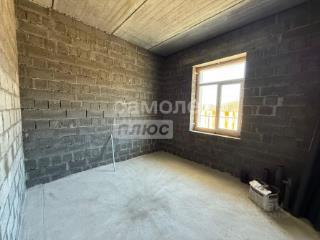 1-этажный дом, 171.7 м², 8.6 соток