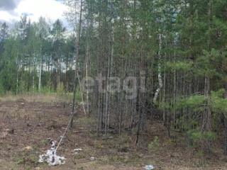 Продам участок, 9.7 соток