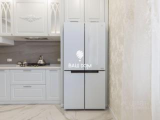 1-этажный дом, 95.5 м², 6 соток