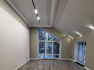  дом, 261 м², 11 соток