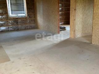 1-этажный дом, 89.9 м², 8.6 соток