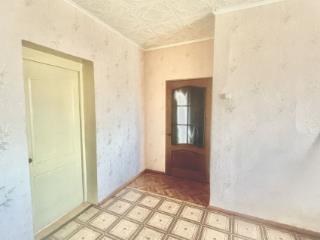 3-комн. квартира, 66.4 м², 2/2 этаж